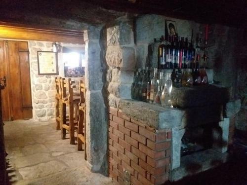 Apartamento Vojvoda