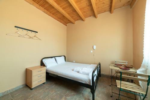 Posada La Casa Bun� Agistro