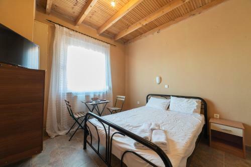 Posada La Casa Bun� Agistro