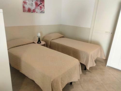B&B Vieni A Casa Mia