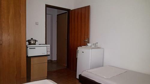 Apartamento More Montenegro