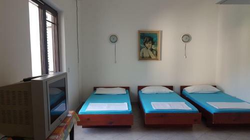 Apartamento More Montenegro