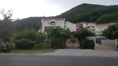 Apartamento More Montenegro
