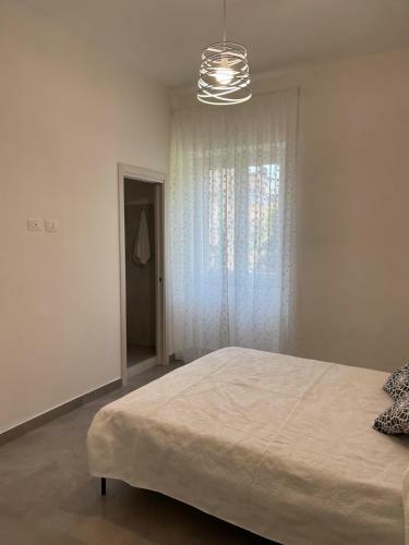 Apartamento Casa Di Luisa - Appartamento Completo