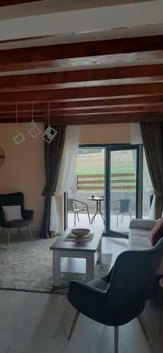 Villa Vila Rea
