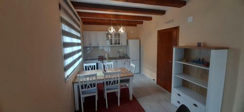 Villa Vila Rea