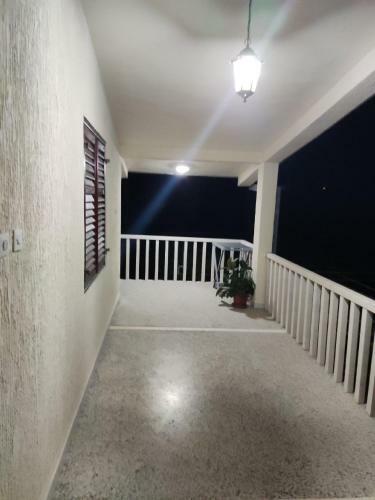 Apartamento Guest House Tomba