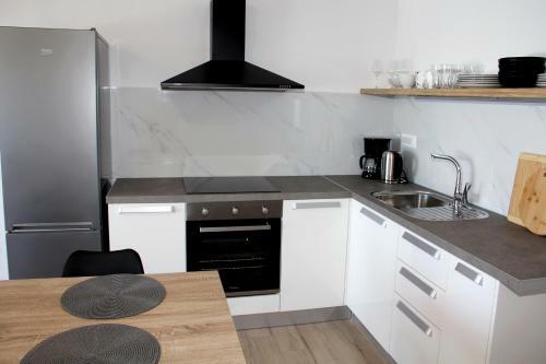 Apartmani ?ara