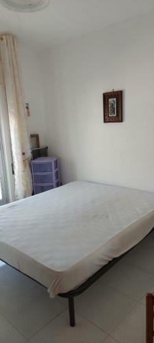Apartamento Accogliente Appartamento Vista Mare Con Terrazzino