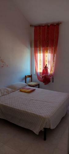 Apartamento Accogliente Appartamento Vista Mare Con Terrazzino