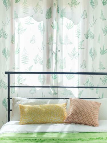 Apartamento Good Morning Alicante