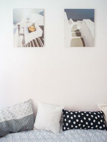 Apartamento Good Morning Alicante