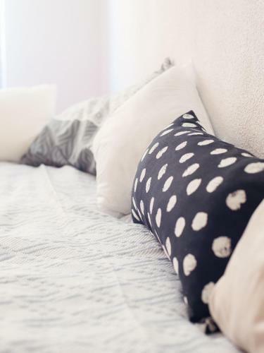 Apartamento Good Morning Alicante