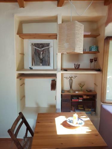 Apartamento Casa En Los Martinez