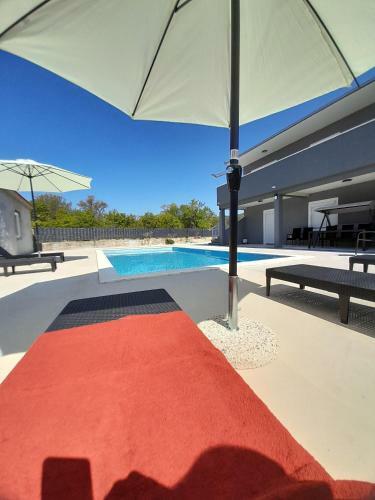 Apartamento Deluxe Villa ",,,apolon,,,"