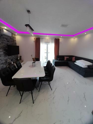 Apartamento Deluxe Villa ",,,apolon,,,"