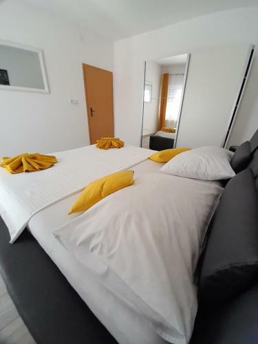 Apartamento Deluxe Villa ",,,apolon,,,"