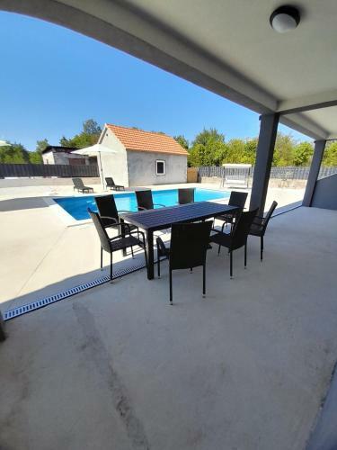 Apartamento Deluxe Villa ",,,apolon,,,"