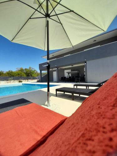 Apartamento Deluxe Villa ",,,apolon,,,"