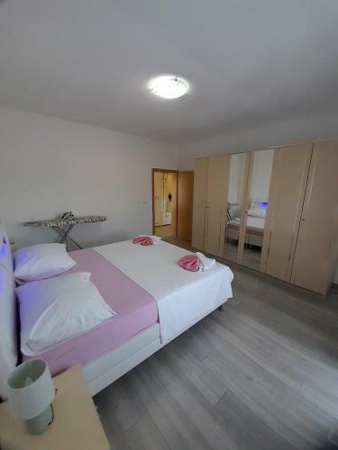 Apartamento Deluxe Villa ",,,apolon,,,"