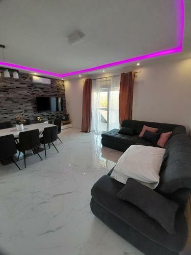 Apartamento Deluxe Villa ",,,apolon,,,"