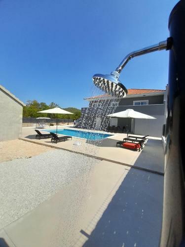 Apartamento Deluxe Villa ",,,apolon,,,"