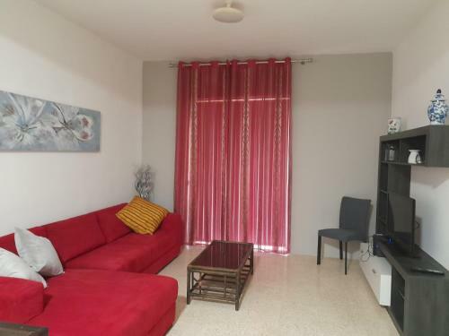Apartamento Gozo Marsalforn