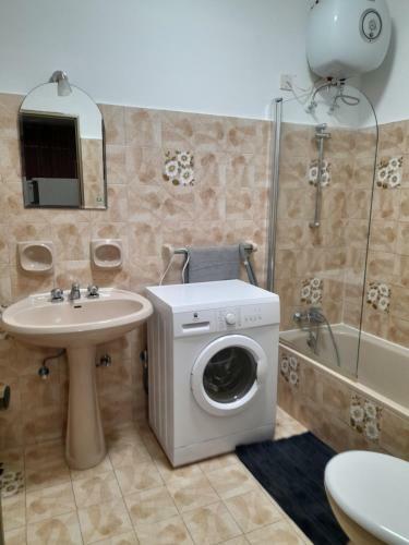 Apartamento Gozo Marsalforn