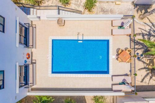 Villa Narcis