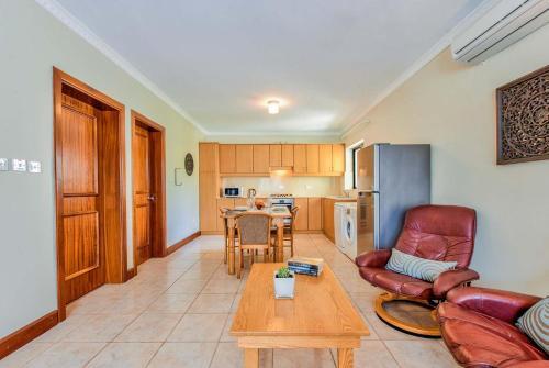 Villa Narcis