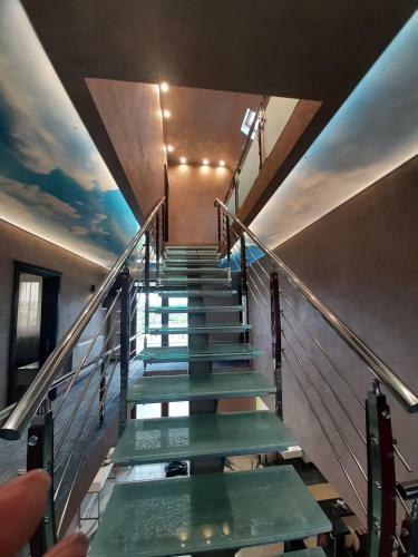Hostal Pensiunea Ramina