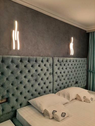 Hostal Pensiunea Ramina