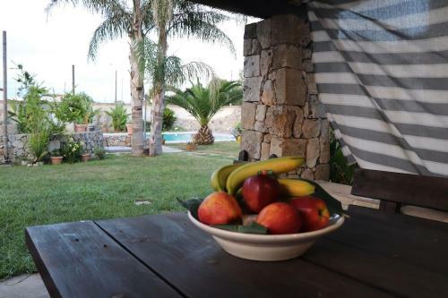 Villa Julia - Villa Storica Con Splendida Piscina