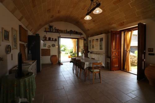Villa Julia - Villa Storica Con Splendida Piscina