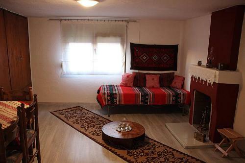 Apartamento ??????????? ????? ??? ''?????????''