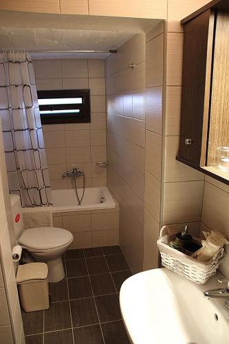 Apartamento ??????????? ????? ??? ''?????????''