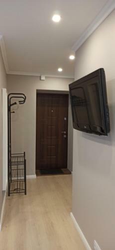Relax Apartment