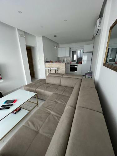 Apartmani Vini