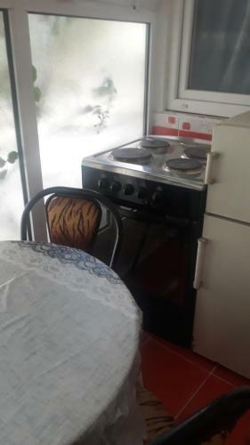 Apartamento Mihailce Appartments