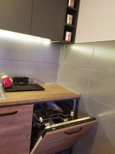 Apartamento Home Away From Home