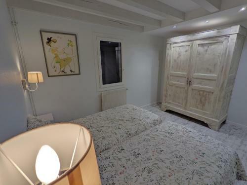 Villa 'andercool' Avec Piscine Utilisable En Toutes Saisons