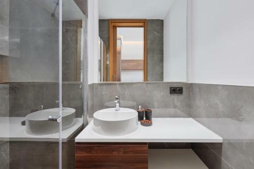 Apartamento Bayview Hills Luxury Residences