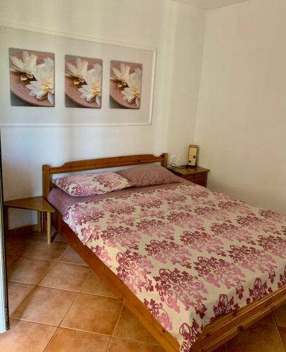 Villa Katerina Asprovalta