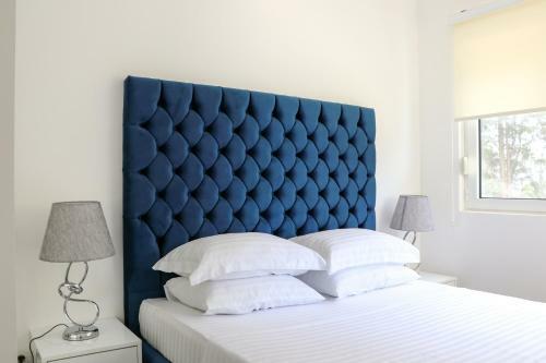 Apartment Vosa