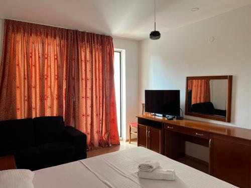 Hotel Porto A