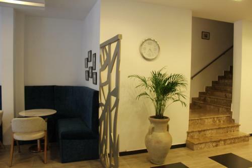 Hotel Porto A