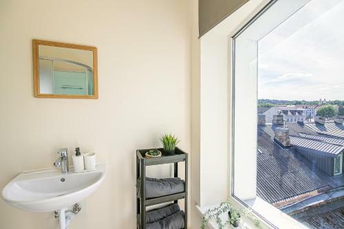 Apartamento The House Kaunas