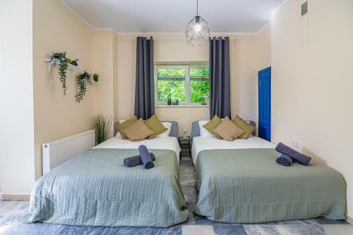 Apartamento The House Kaunas