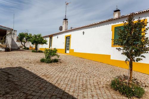 Casa Da Pipau