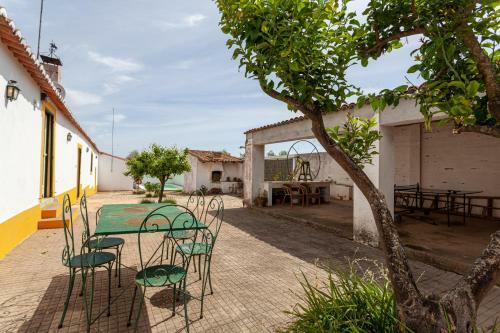 Casa Da Pipau
